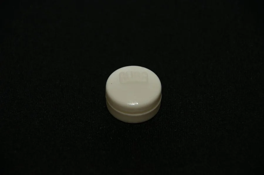 Tappenvet (kurk)