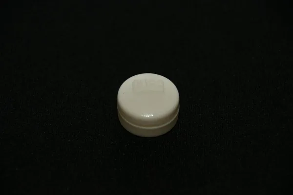 Tappenvet (kurk)