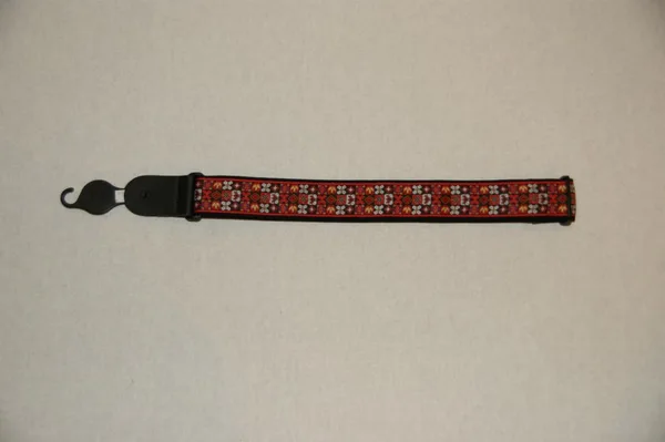 Gitaardraagband/ strap/ saugerties/ 50mm