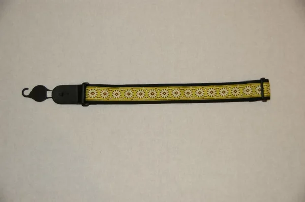 Gitaardraagband/ strap/ Montery/ 50mm