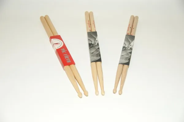 Drumstokken Vic Firth 5A