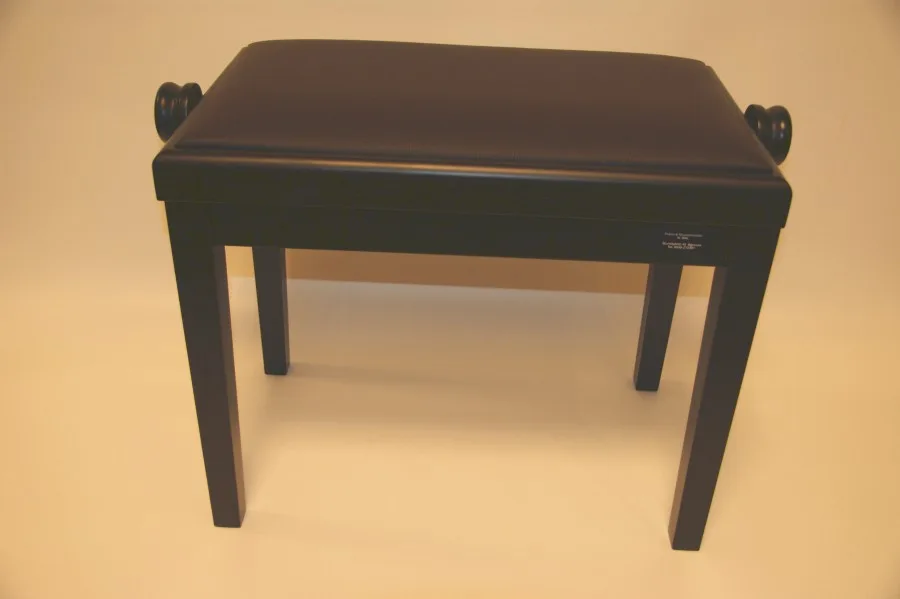 Pianobank type 102 noten Skai/ Italia