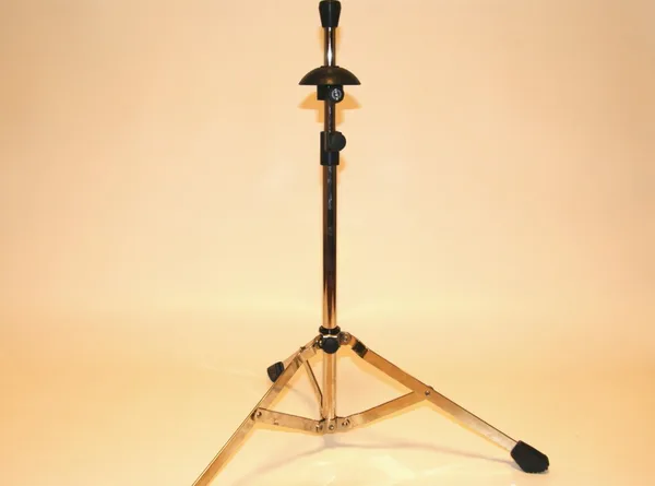 Trombone standaard K&M - 149/9