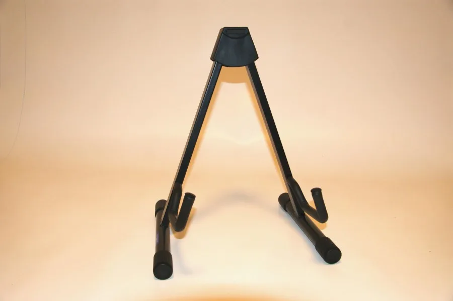 Gitaarstandaard model A universeel CLX - GST-200