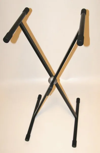 Keyboardstandaard X- model