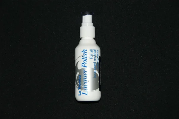 La Tromba lackpolish spray 85cc