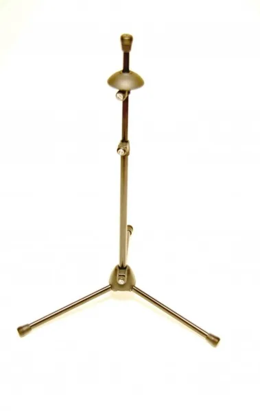 Trombonestandaard K_M zwart