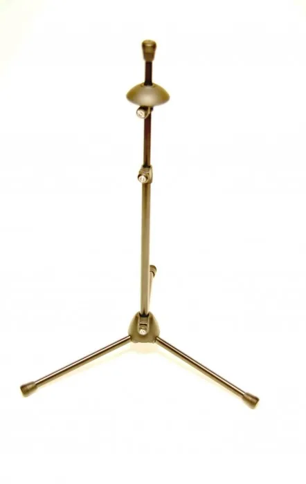 Trombonestandaard K_M zwart