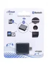 ORLA bluetooth connector for SP230