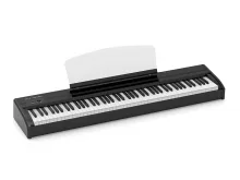 ORLA Stage Piano Series STAGE STARTER zwart