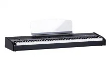 ORLA Stage Piano Series STAGE STUDIO zwart