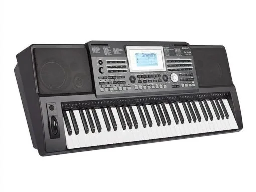 Medeli A-810 Keyboard