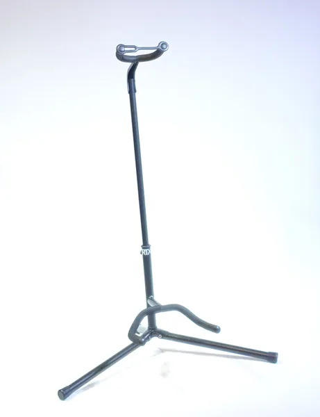 Gitaarstandaard TRT-G1NX voor klassiek gitaar. Vork model