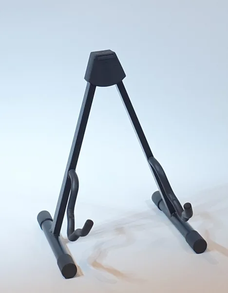 Gitaarstandaard model-A Universeel