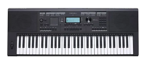 Medeli MK401 Keyboard