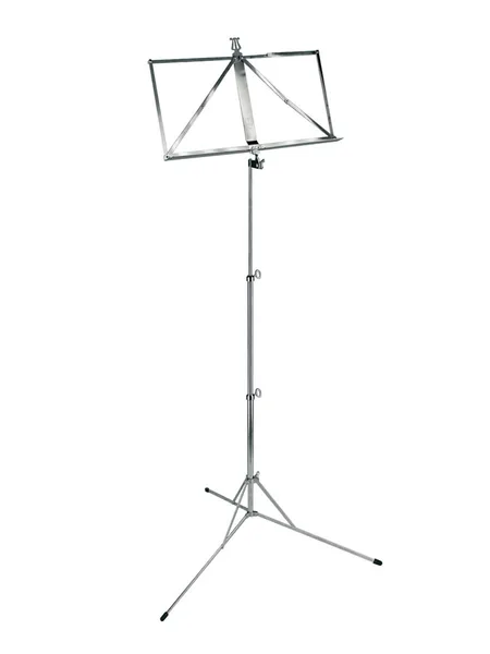 RKB-101-N Lessenaar/ Nikkel